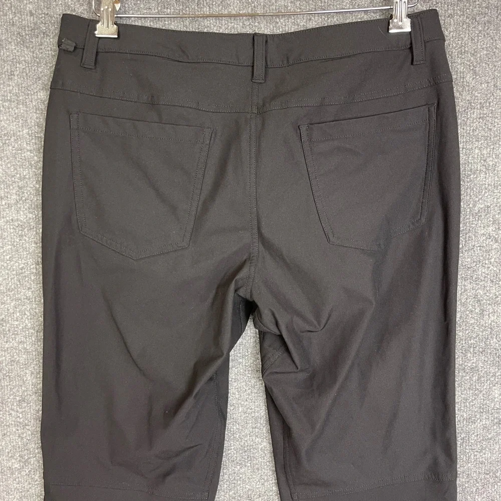 lululemon athletica item comes